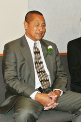 Gil & Sarah's Wedding 0166